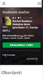 Mobile Screenshot of imaginarij.com